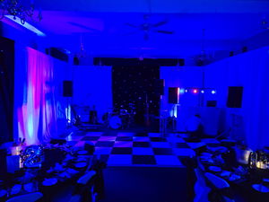 HM Forces / Army / Navy / RAF Event in East Yorkshire on 06/12/2024