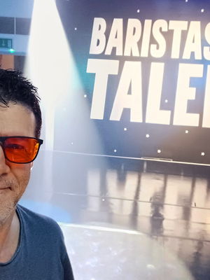 Event Simon Cowell Lookalike Lookalike West Midlands