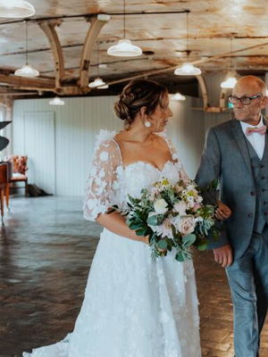 Event Kevin Peters Pianist Derbyshire