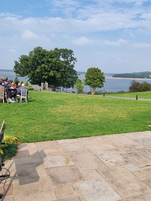 Event Lee Mathews Pianist London