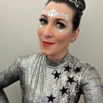 Becki M booked Fire Knights for their event in Oxfordshire Fire Knights Fire Performer Review Corporate Event Oxfordshire