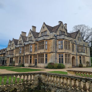 Lee Mathews Pianist Wedding Bristol