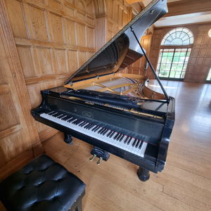 Lee Mathews Pianist Wedding Bristol