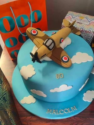 Event The Lily Belles Vintage Vocal Group Derbyshire