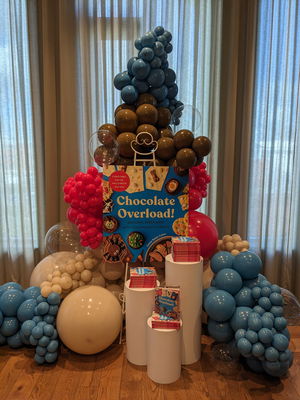 Event Jessie May Singer Guitarist Northamptonshire