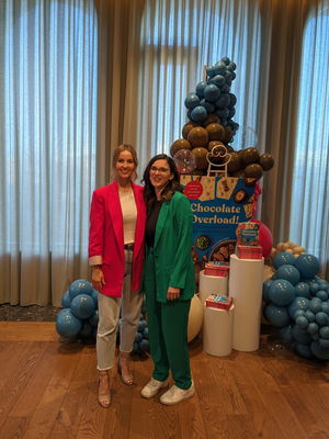 Event Jessie May Singer Guitarist Northamptonshire