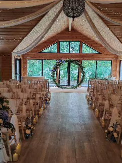 Event JB Piano Pianist Liverpool, Merseyside