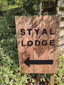 Event JB Piano Pianist Liverpool, Merseyside