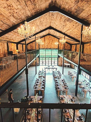 Event JB Piano Pianist Liverpool, Merseyside