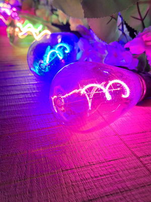 Event DJ Marc Party DJ Gloucestershire