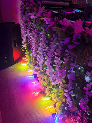 Event DJ Marc Party DJ Gloucestershire