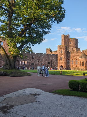 Event Aerialist Katriana Aerial Dancer. Bedfordshire