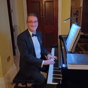 Private Party in Derbyshire on 22/11/2025