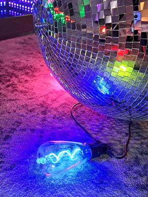 Event DJ Marc Party DJ Gloucestershire