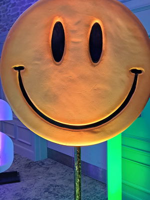 Event DJ Marc Party DJ Gloucestershire