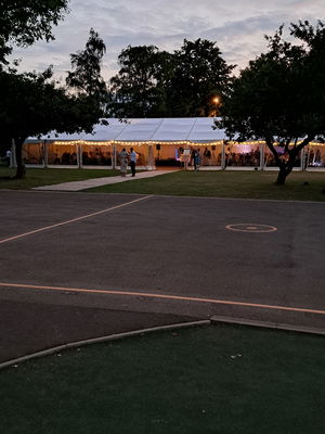 Event DJ Marc Party DJ Gloucestershire