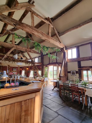 Event The One Man Wedding Band Singer Guitarist Falkirk