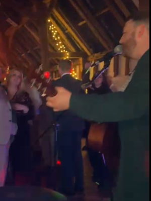 Event Christopher John Solo Singer/ Guitarist Essex