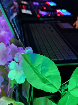 Event DJ Marc Party DJ Gloucestershire