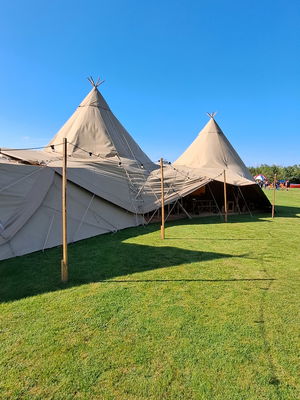 Event DJ Marc Party DJ Gloucestershire