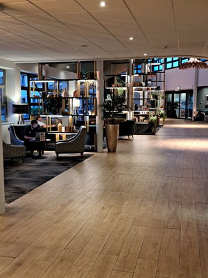 Event DJ Marc Party DJ Gloucestershire