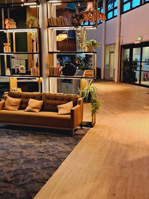 Event DJ Marc Party DJ Gloucestershire