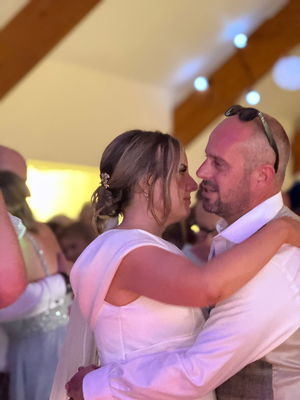 Event GLOW PARTY BAND Neon Party Duo Essex