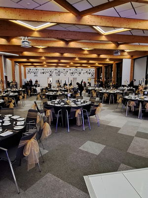 Event DJ Marc Party DJ Gloucestershire