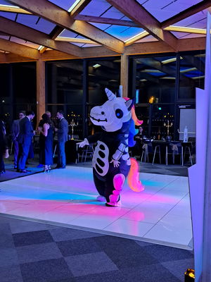 Event DJ Marc Party DJ Gloucestershire