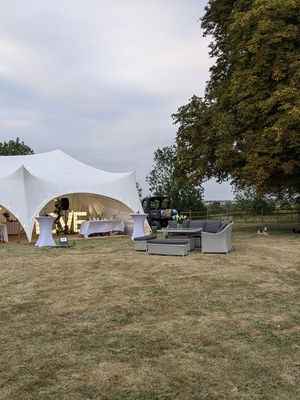 Event Jessie May Singer Guitarist Northamptonshire