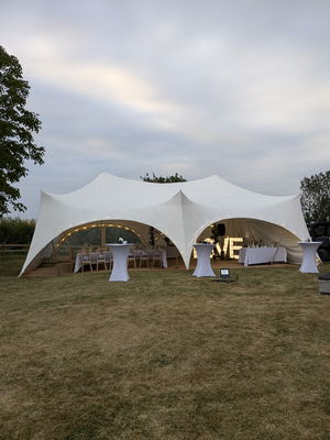 Event Jessie May Singer Guitarist Northamptonshire