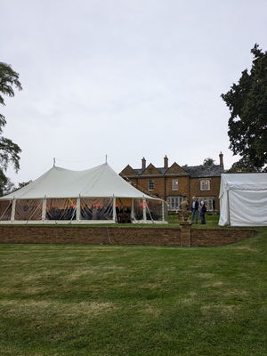 Event Jessie May Singer Guitarist Northamptonshire