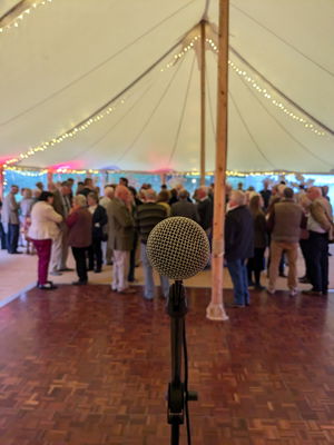 Event Jessie May Singer Guitarist Northamptonshire