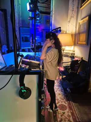 Event CJ Discos Wedding DJ Birmingham, West Midlands