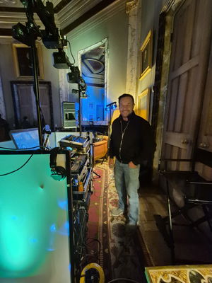 Event CJ Discos Wedding DJ Birmingham, West Midlands