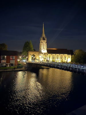 Event GLOW PARTY BAND Neon Party Duo Essex