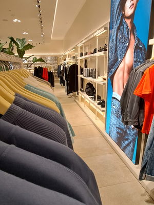 Event DJ Marc Party DJ Gloucestershire