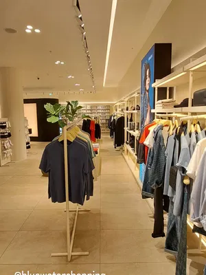 Event DJ Marc Party DJ Gloucestershire