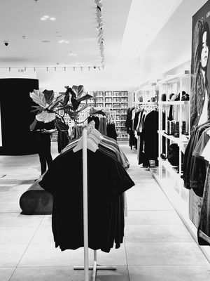 Event DJ Marc Party DJ Gloucestershire