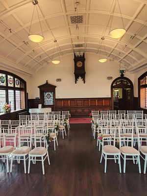 Event JB Piano Pianist Liverpool, Merseyside