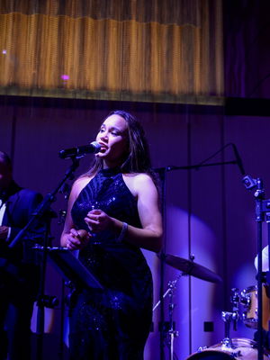 Event Pop Life Function Band London