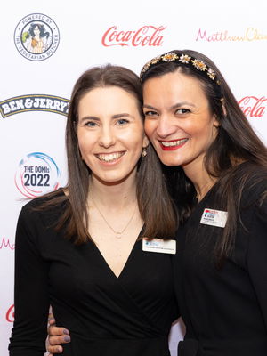 Event Comedy Paparazzi Street Performer East Sussex