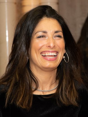 Event Comedy Paparazzi Street Performer East Sussex