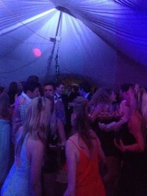 Event The Good Function Band Bristol, Somerset