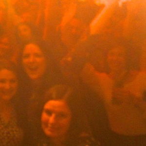 Summer Sun Function Band HM Forces / Army / Navy / RAF Event, HM Forces / Army / Navy / RAF Event North Yorkshire