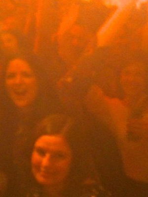 Event Summer Sun Function Band Hampshire