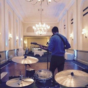The Arcadias Function Band Review Wedding East Sussex