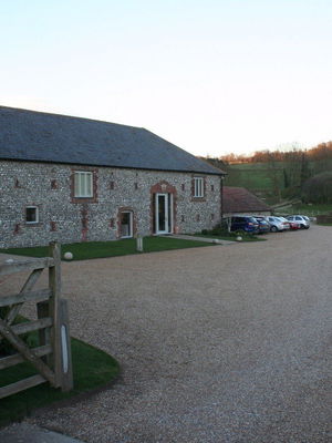 Event The Dukes Function Band Middlesex, Greater London