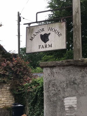 Event The T-Tones Acapella group Suffolk