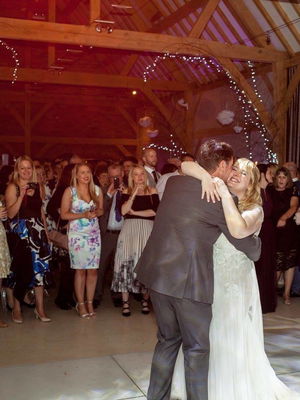 Event Radioactive Function Band Birmingham, West Midlands